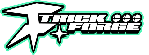 TrickForge Studios