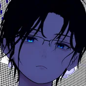 naku