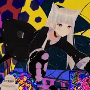 Yoru019