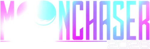 Moonchaser 2026