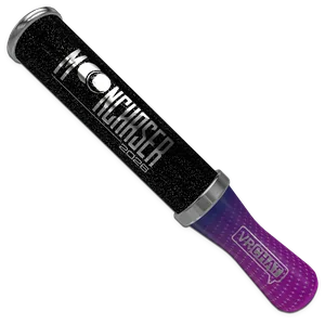The Moonchaser penlight accessory